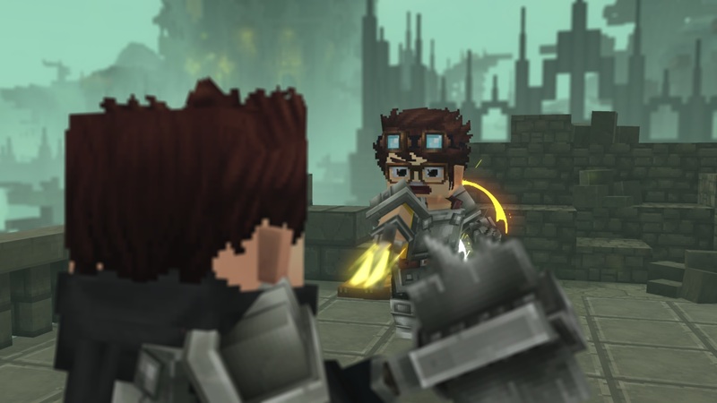 hytale-vs-minecraft-7