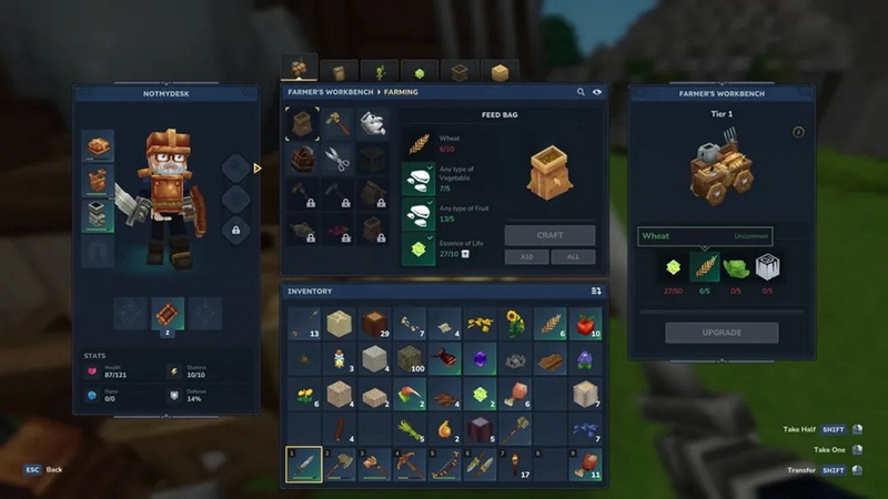 hytale-vs-minecraft-9