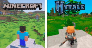 hytale-vs-minecraft-thumb