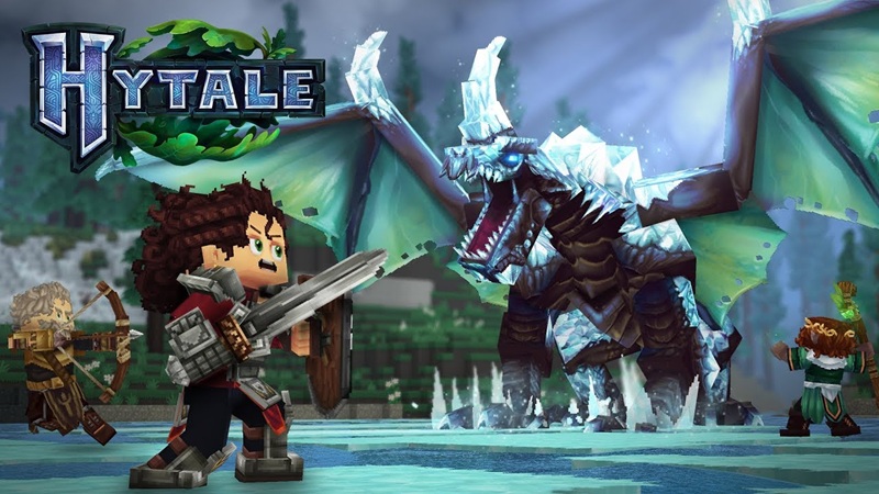hytale-vs-minecraft