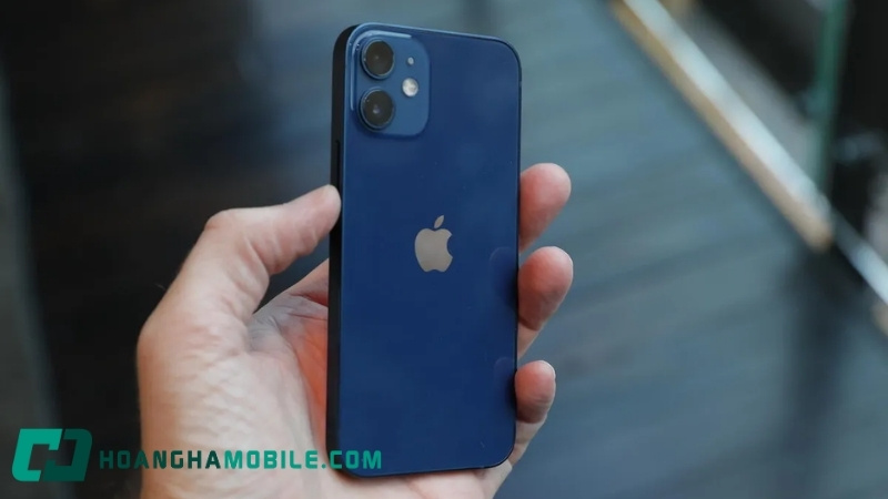 Iphone-12-Mini-Cu-10