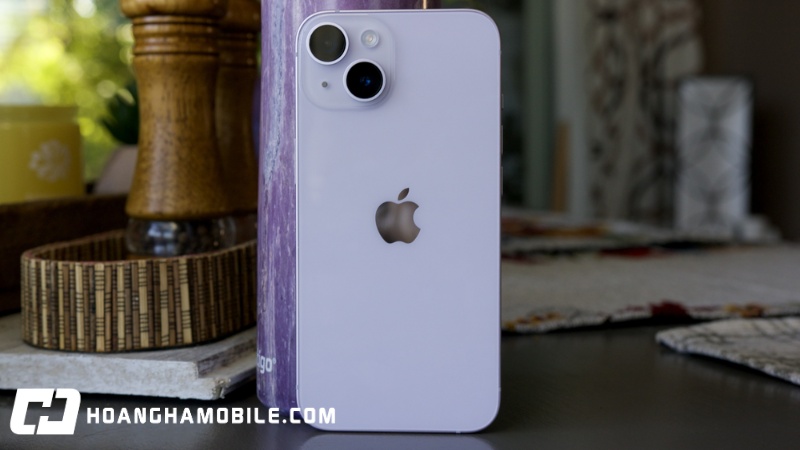 iPhone-14-thuong-1