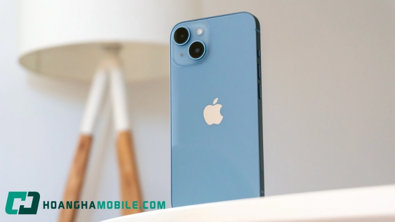 iPhone-14-thuong-10