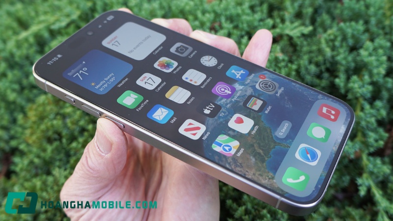 iPhone-15-Pro-Max-cu-1