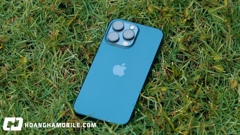 iPhone-15-Pro-Max-cu-5