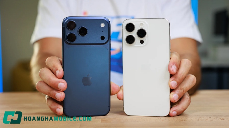 iPhone-15-Pro-Max-cu-7