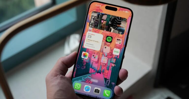 iPhone-15-Pro-Max-cu