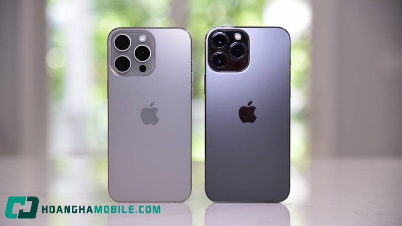 iPhone-15-Pro-Max-cu-8