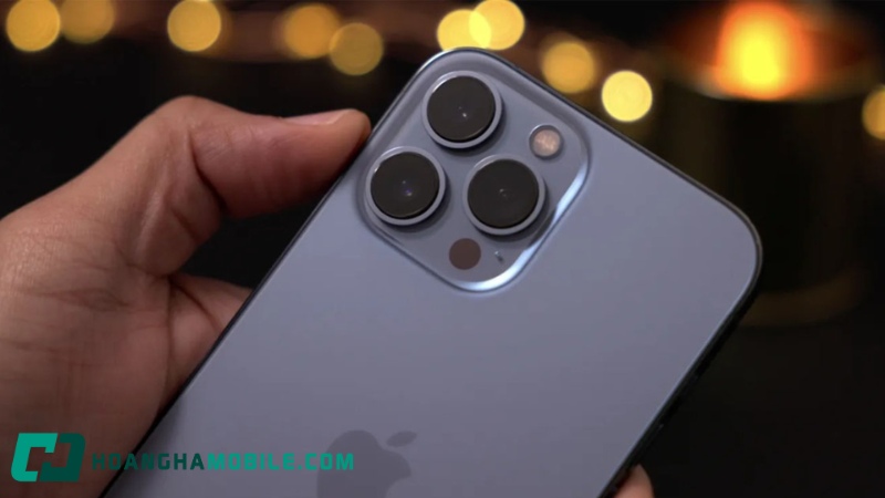 iPhone-15-Pro-Max-cu-9