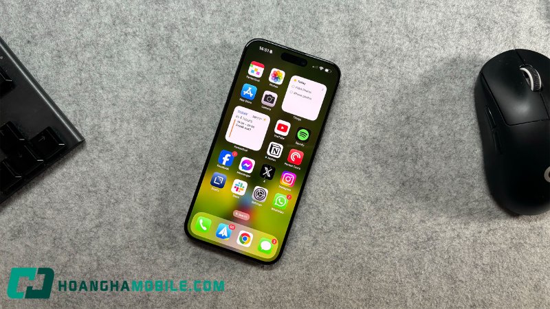 iPhone-15-Pro-Max-gia-bao-nhieu-1