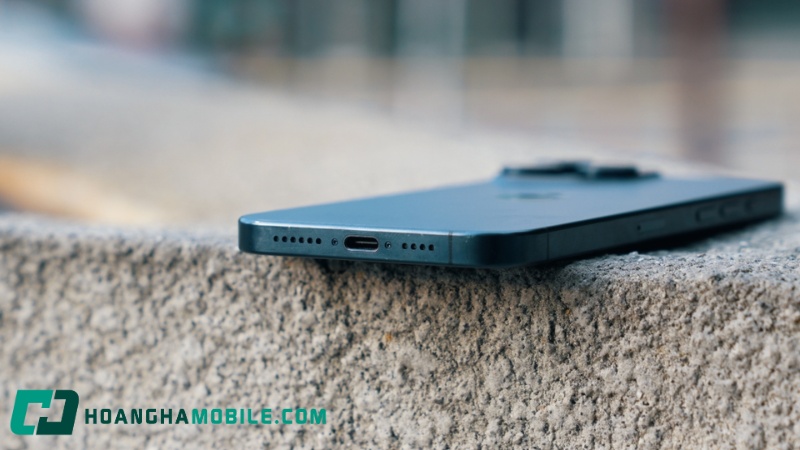 iPhone-15-Pro-Max-gia-bao-nhieu-10