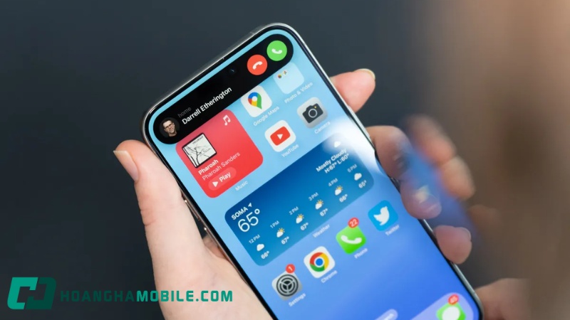 iPhone-15-Pro-Max-gia-bao-nhieu-11