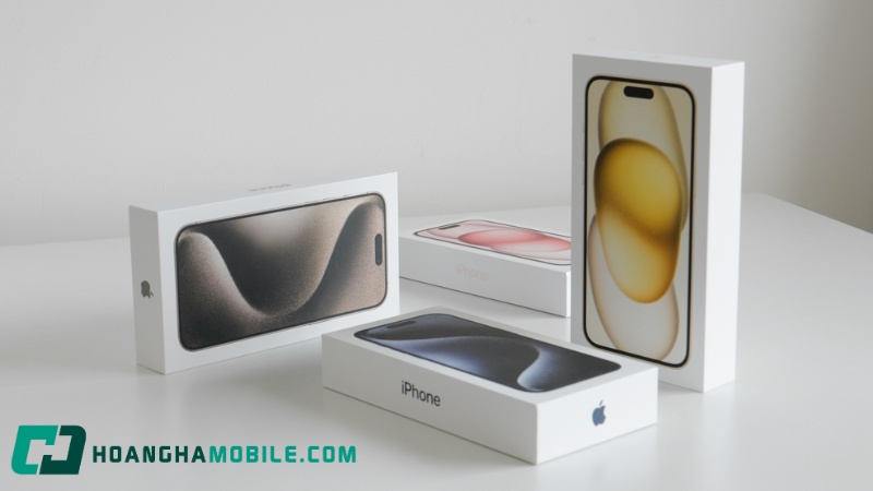 iPhone-15-Pro-Max-gia-bao-nhieu-12