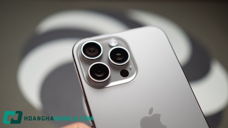 iPhone-15-Pro-Max-gia-bao-nhieu-13