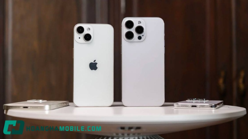 iPhone-15-Pro-Max-gia-bao-nhieu-3