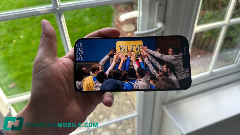 iPhone-15-Pro-Max-gia-bao-nhieu-6