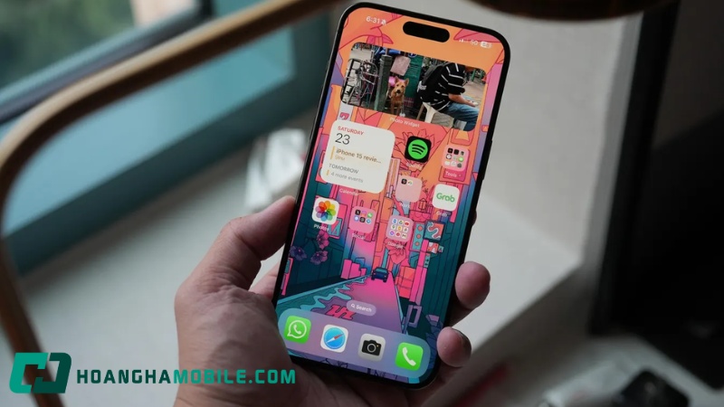 iPhone-15-Pro-Max-gia-bao-nhieu-7