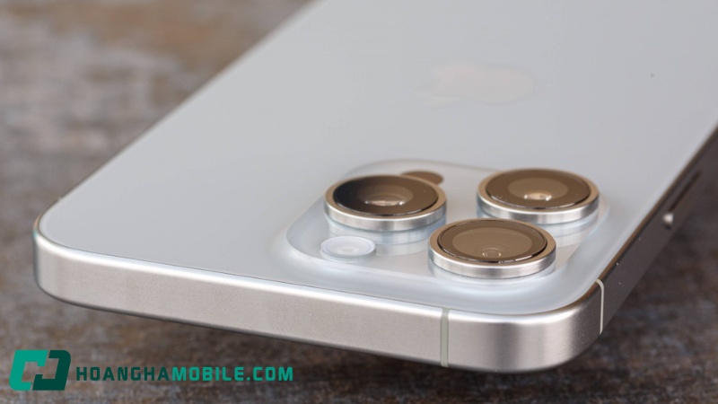 iPhone-15-Pro-Max-gia-bao-nhieu-8