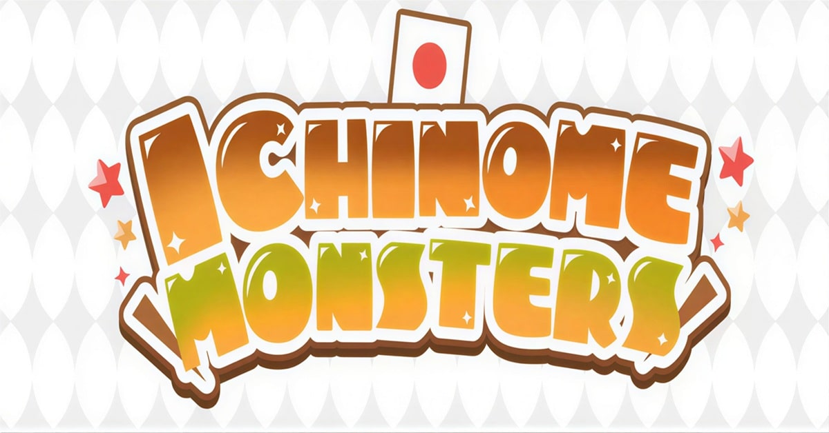 ichinome-monsters-thumb