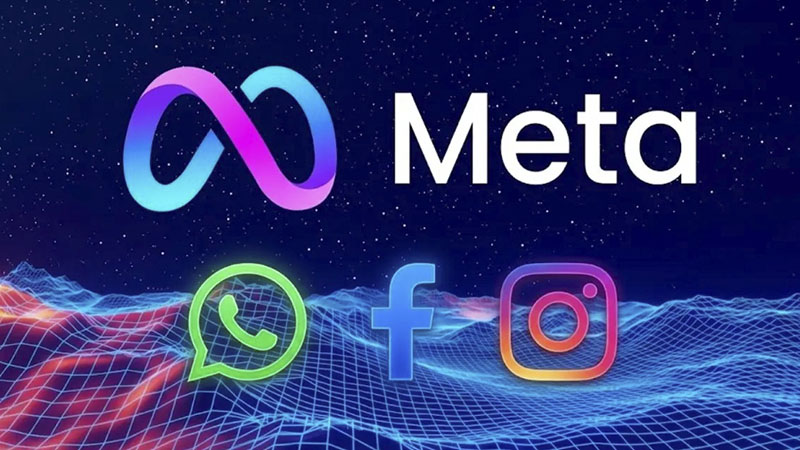 instagram-whatsapp-va-facebook-1