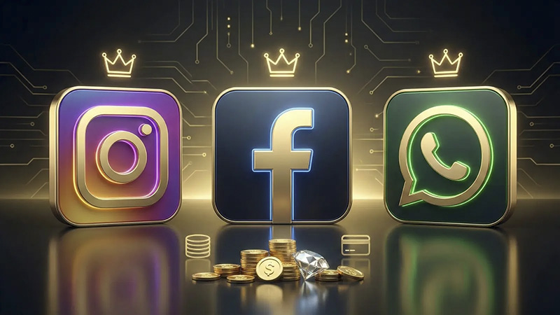 instagram-whatsapp-va-facebook-2