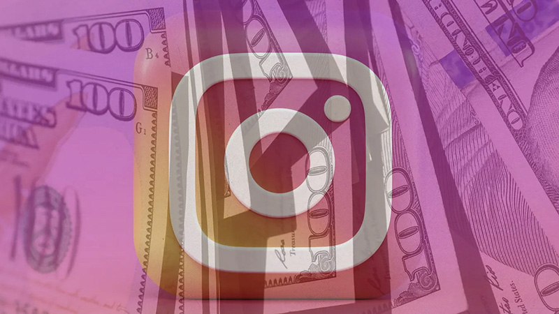 instagram-whatsapp-va-facebook-3