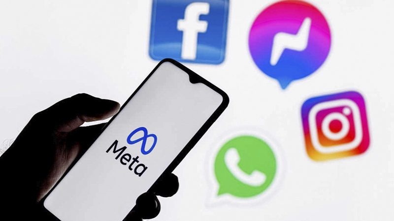 instagram-whatsapp-va-facebook-4