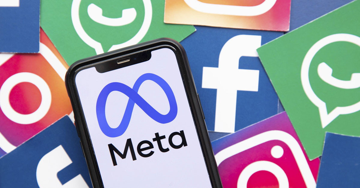 instagram-whatsapp-va-facebook-thump