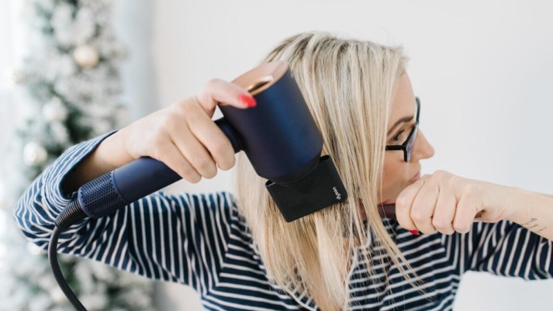 ion-am-la-gi-loi-ich-va-ung-dung-cua-ion-am-trong-doi-song-10