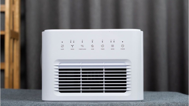 ion-am-la-gi-loi-ich-va-ung-dung-cua-ion-am-trong-doi-song-13