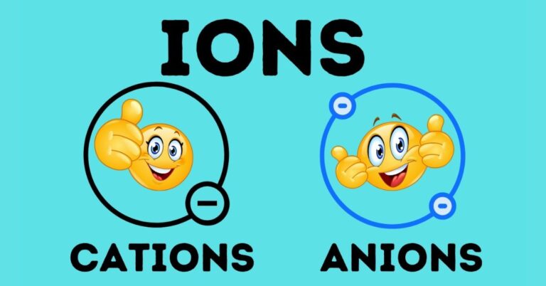 ion-am-la-gi-loi-ich-va-ung-dung-cua-ion-am-trong-doi-song-15