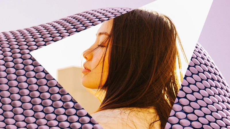 ion-am-la-gi-loi-ich-va-ung-dung-cua-ion-am-trong-doi-song-5