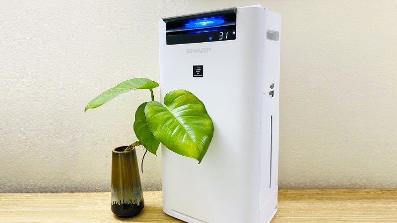 ion-am-la-gi-loi-ich-va-ung-dung-cua-ion-am-trong-doi-song-7