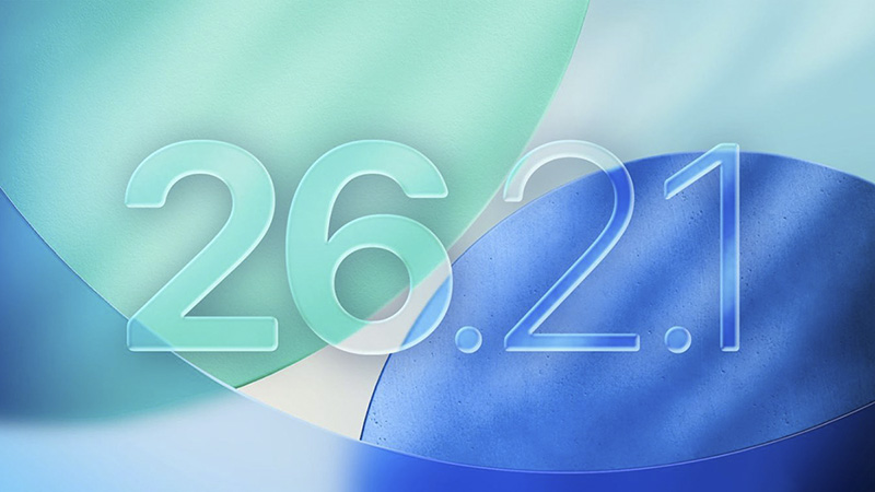 ios-26-2-1-1