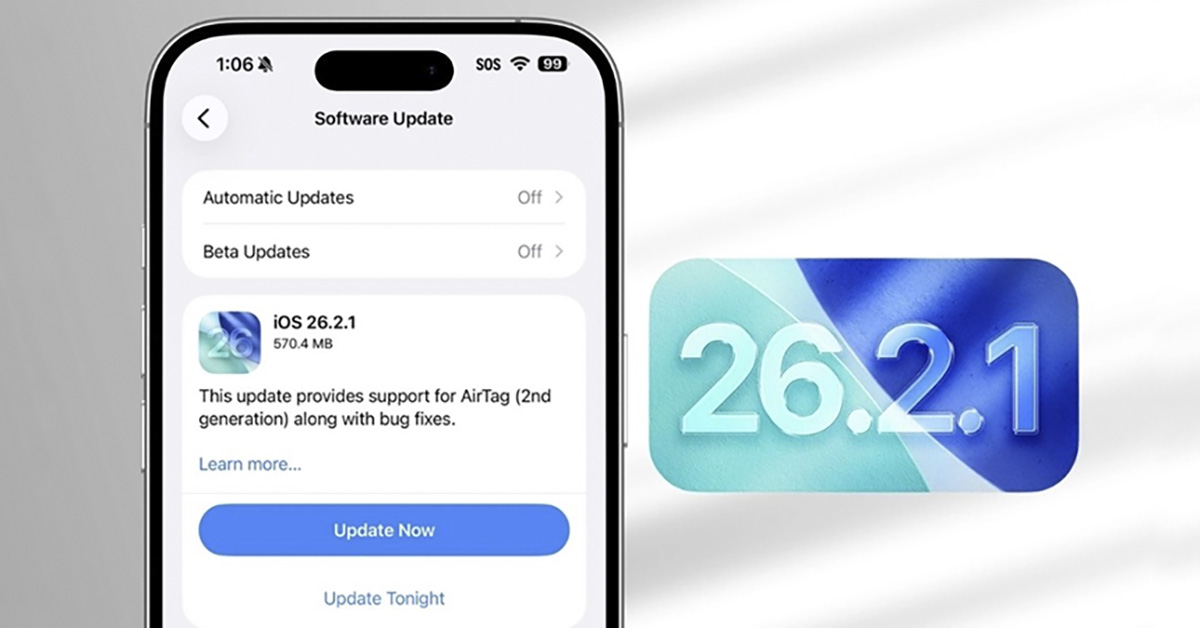 ios-26-2-1-thump
