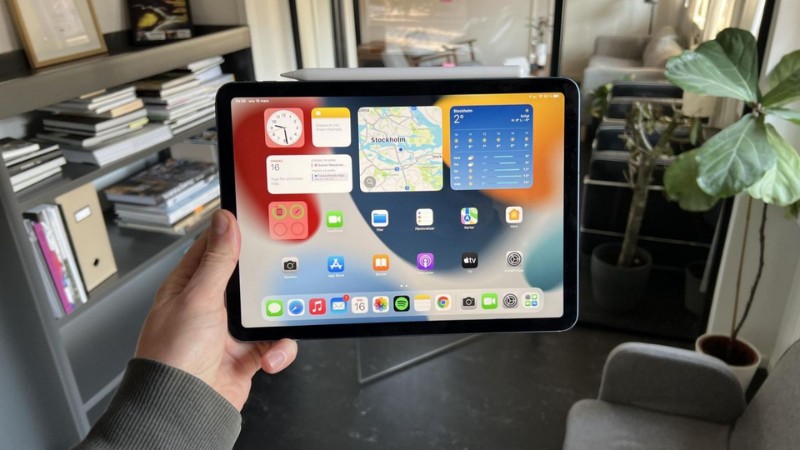 ipad-pro-10-5-inch-danh-gia-chi-tiet-va-co-con-dang-mua-10