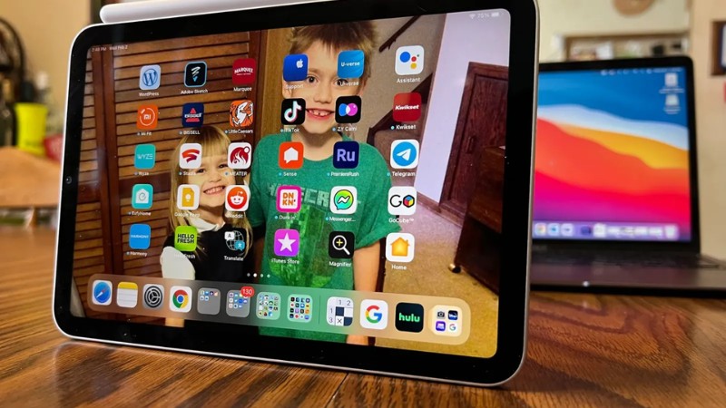 ipad-pro-10-5-inch-danh-gia-chi-tiet-va-co-con-dang-mua-12