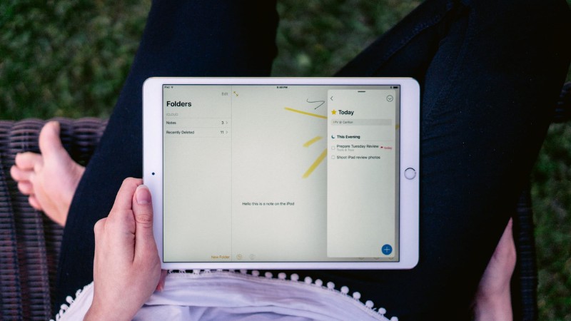 ipad-pro-10-5-inch-danh-gia-chi-tiet-va-co-con-dang-mua-13