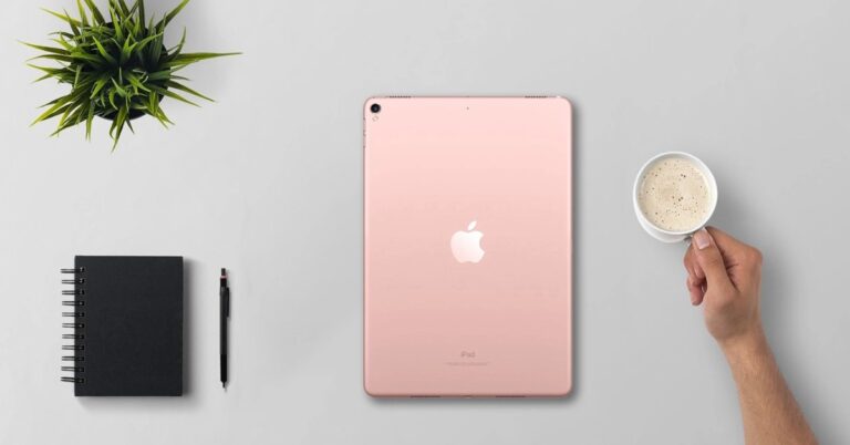 ipad-pro-10-5-inch-danh-gia-chi-tiet-va-co-con-dang-mua-14