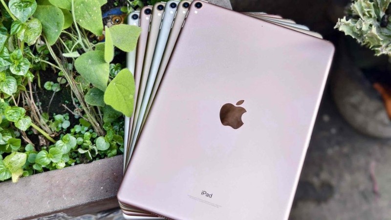 ipad-pro-10-5-inch-danh-gia-chi-tiet-va-co-con-dang-mua-2