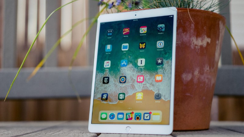 ipad-pro-10-5-inch-danh-gia-chi-tiet-va-co-con-dang-mua-4