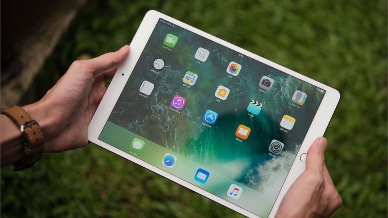 ipad-pro-10-5-inch-danh-gia-chi-tiet-va-co-con-dang-mua-6