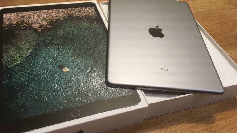 ipad-pro-10-5-inch-danh-gia-chi-tiet-va-co-con-dang-mua-7