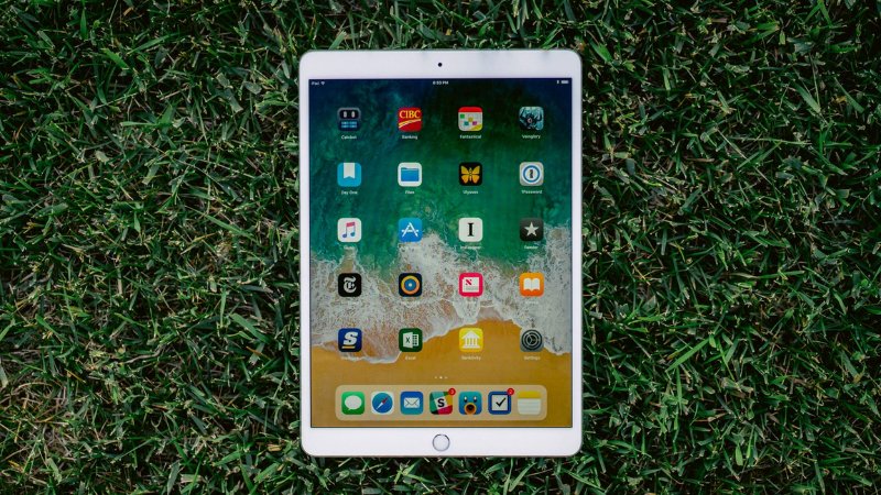 ipad-pro-10-5-inch-danh-gia-chi-tiet-va-co-con-dang-mua-9