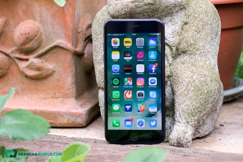 Iphon-7-Plus-Gia-Bao-Nhieu-01