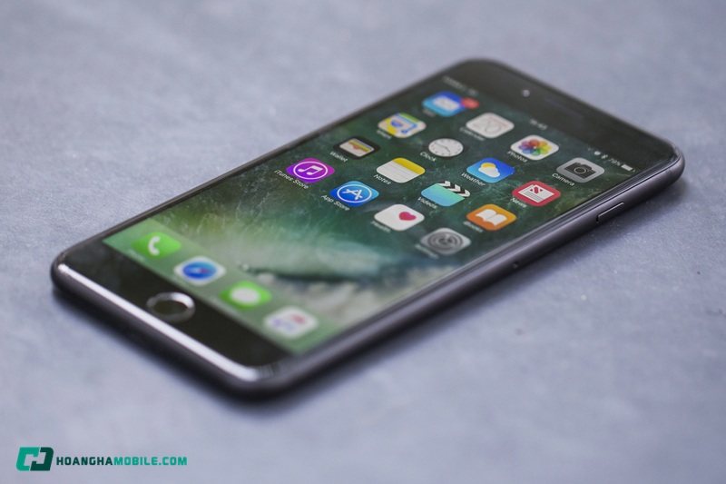 Iphon-7-Plus-Gia-Bao-Nhieu-06
