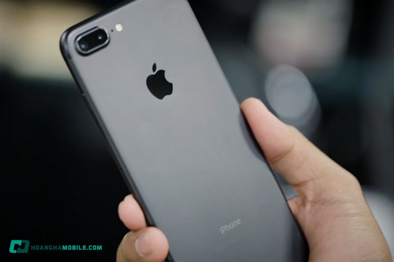 Iphon-7-Plus-Gia-Bao-Nhieu-10