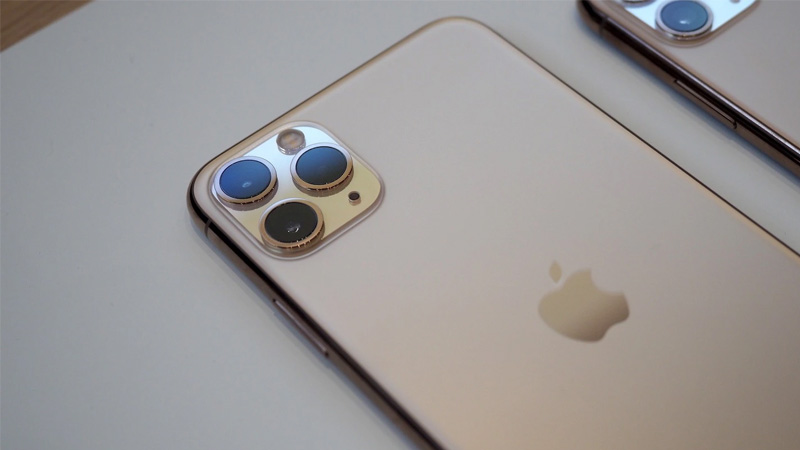 iphone-11-pro-cu-10