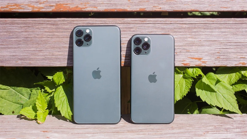 iphone-11-pro-cu-2
