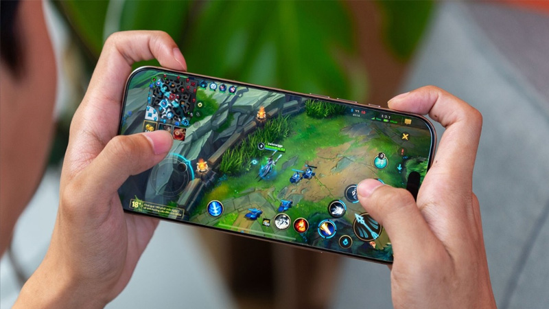 Iphone-12-Cu-Choi-Game-Tot-Khong-3